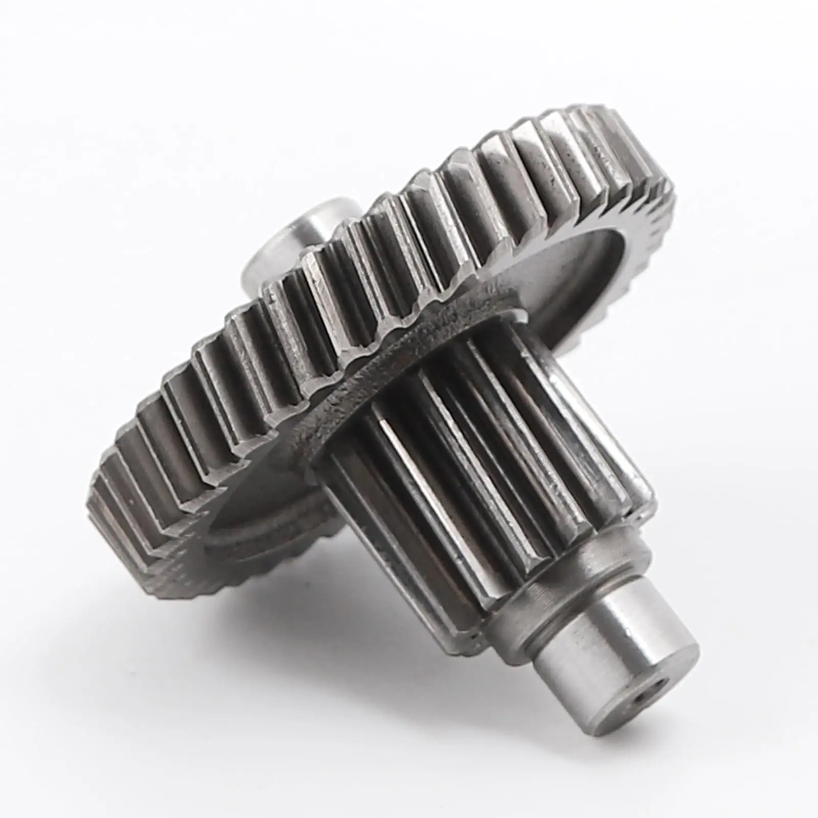Motorcycle Gearbox - Вторичная передача мотоцикла, совместимая с китайским