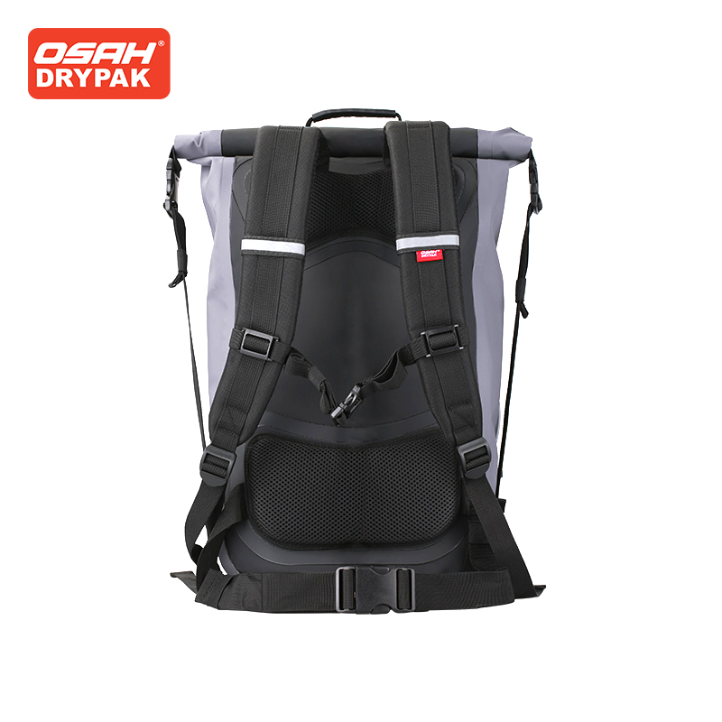 OSAH желтая мотоциклетная сумк – обзор и цена Motorcycle Gear Travel Bag