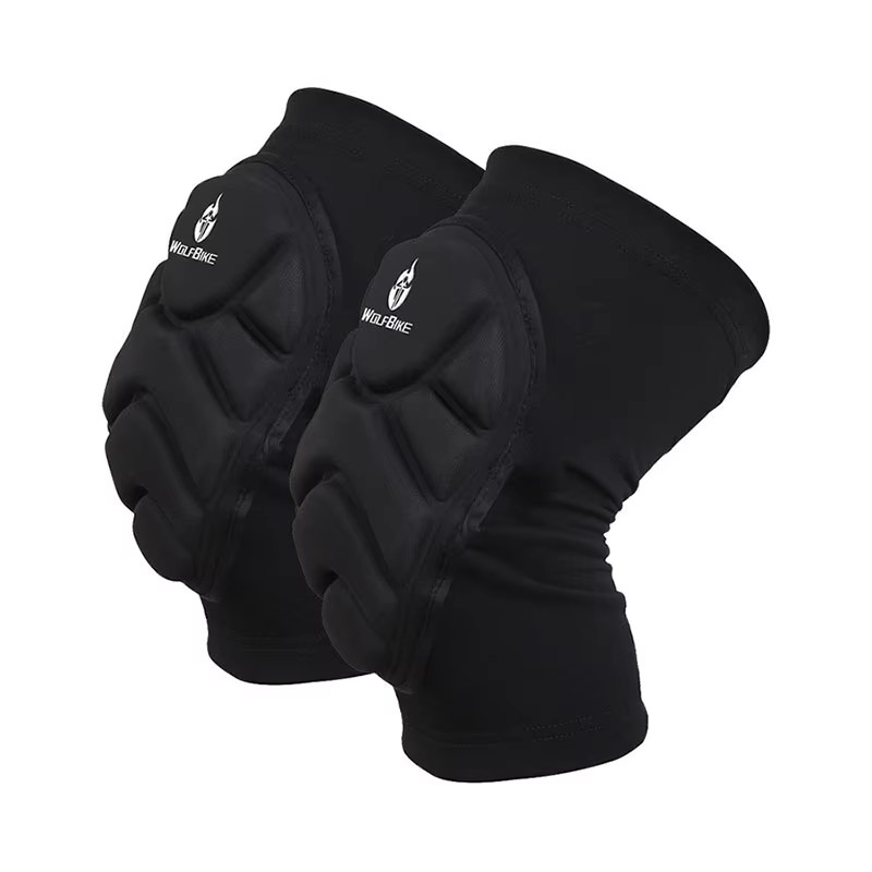 Мотоциклетный наколенник для м – обзор и цена Motorcycle Gear