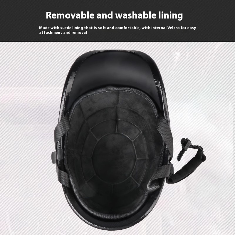 Новый мотоциклетный шлем 2026  – обзор и цена Motorcycle Gear Used