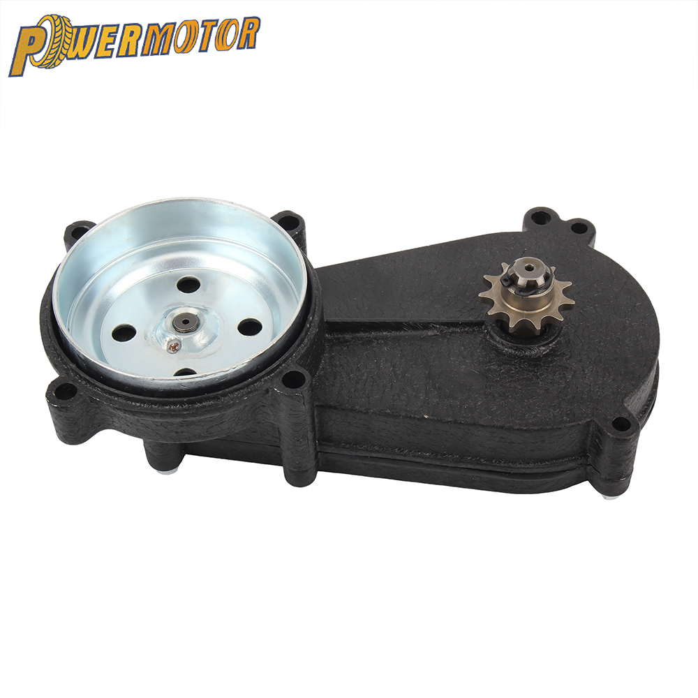 Комплект коробки передач для м – обзор и цена Motorcycle Gearbox