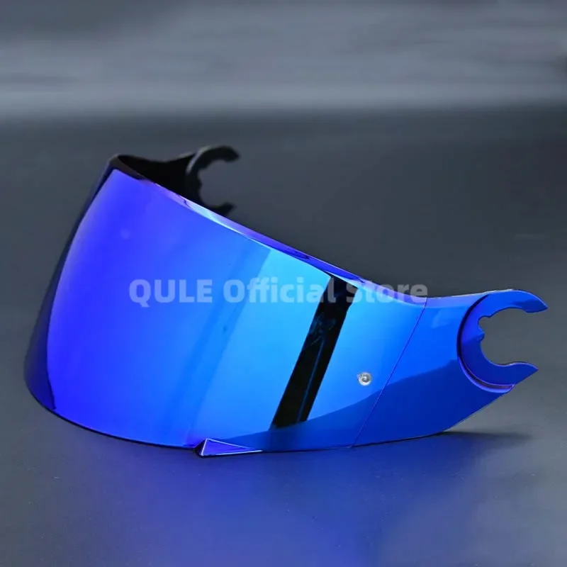 Для мотоциклетного шлема SHARK – обзор и цена Helmet Full Face