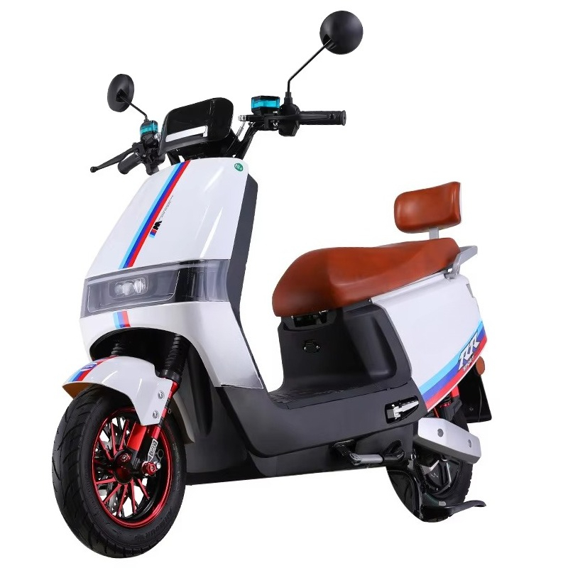 Электромотоцикл TTY TTY, элект – обзор и цена Motorcycle Gear