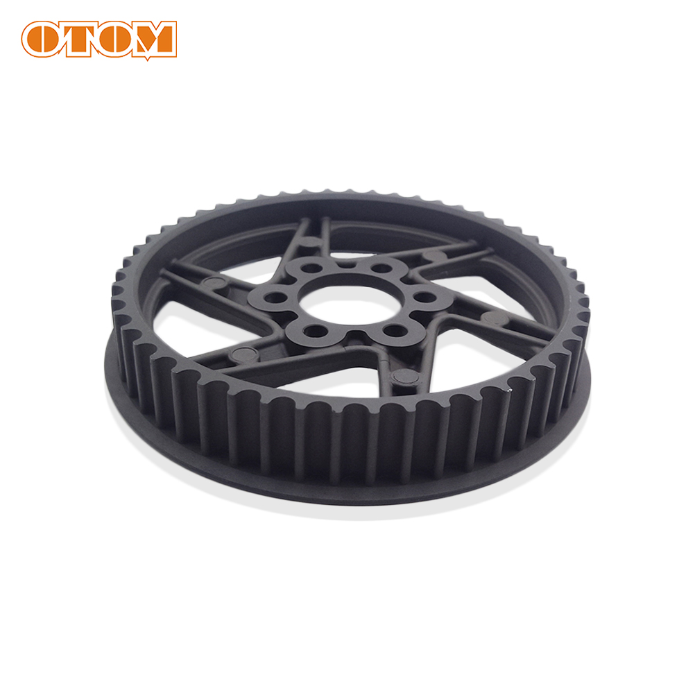 Оригинальные детали для Surron – обзор и цена Motorcycle Gearbox