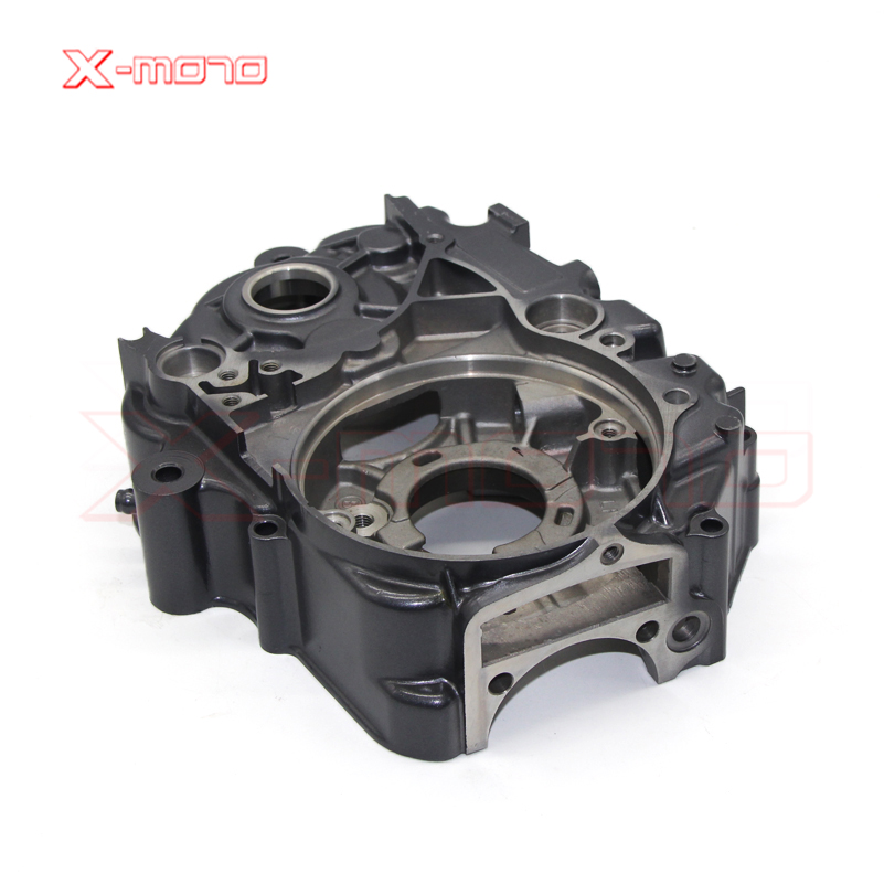 Запчасти для мотоциклов Lifan  – обзор и цена Motorcycle Gearbox