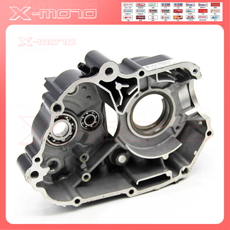 Запчасти для мотоциклов Lifan  – обзор и цена Motorcycle Gearbox