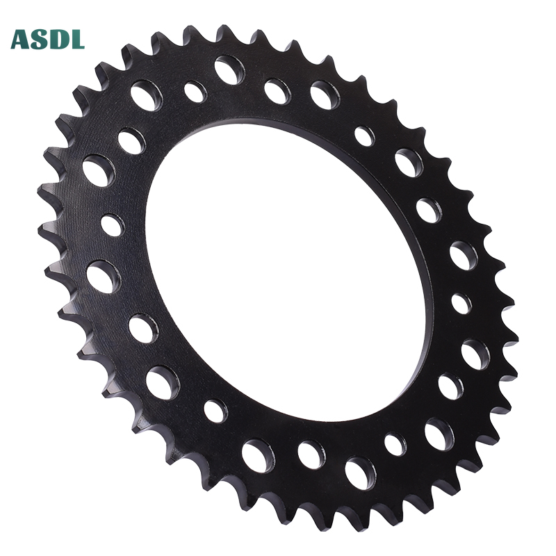 Комплект передних и задних зве – обзор и цена Motorcycle Gear Australia