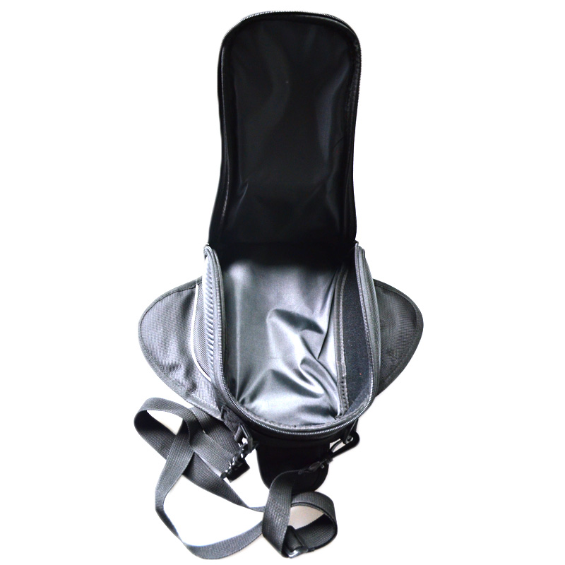 Новая водонепроницаемая сумка  – обзор и цена Magnetic Tank Bag