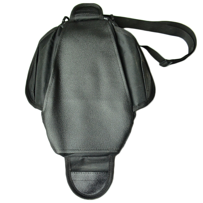 Новая водонепроницаемая сумка  – обзор и цена Magnetic Tank Bag
