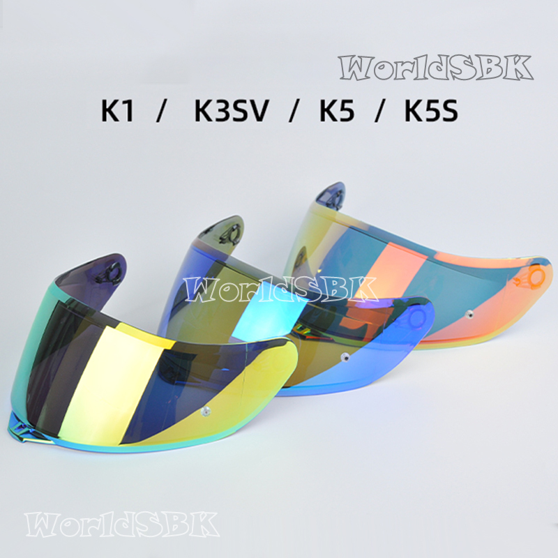 Защитный козырек для мотоцикле – обзор и цена Helmet Full Face