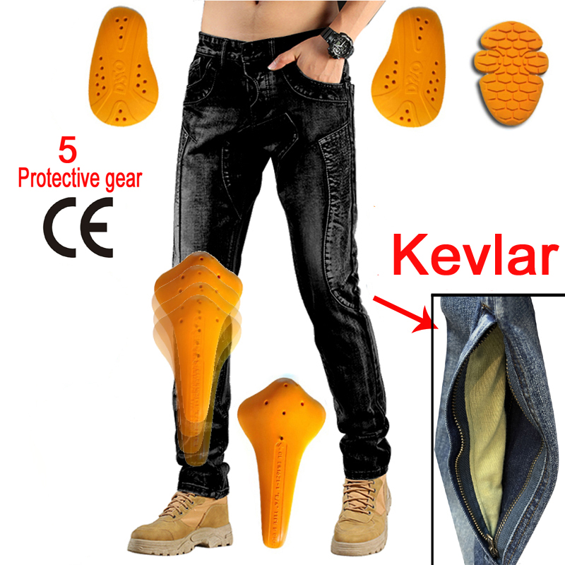 Кевларовые мотоциклетные джинс – обзор и цена Motorcycle Gear Japan