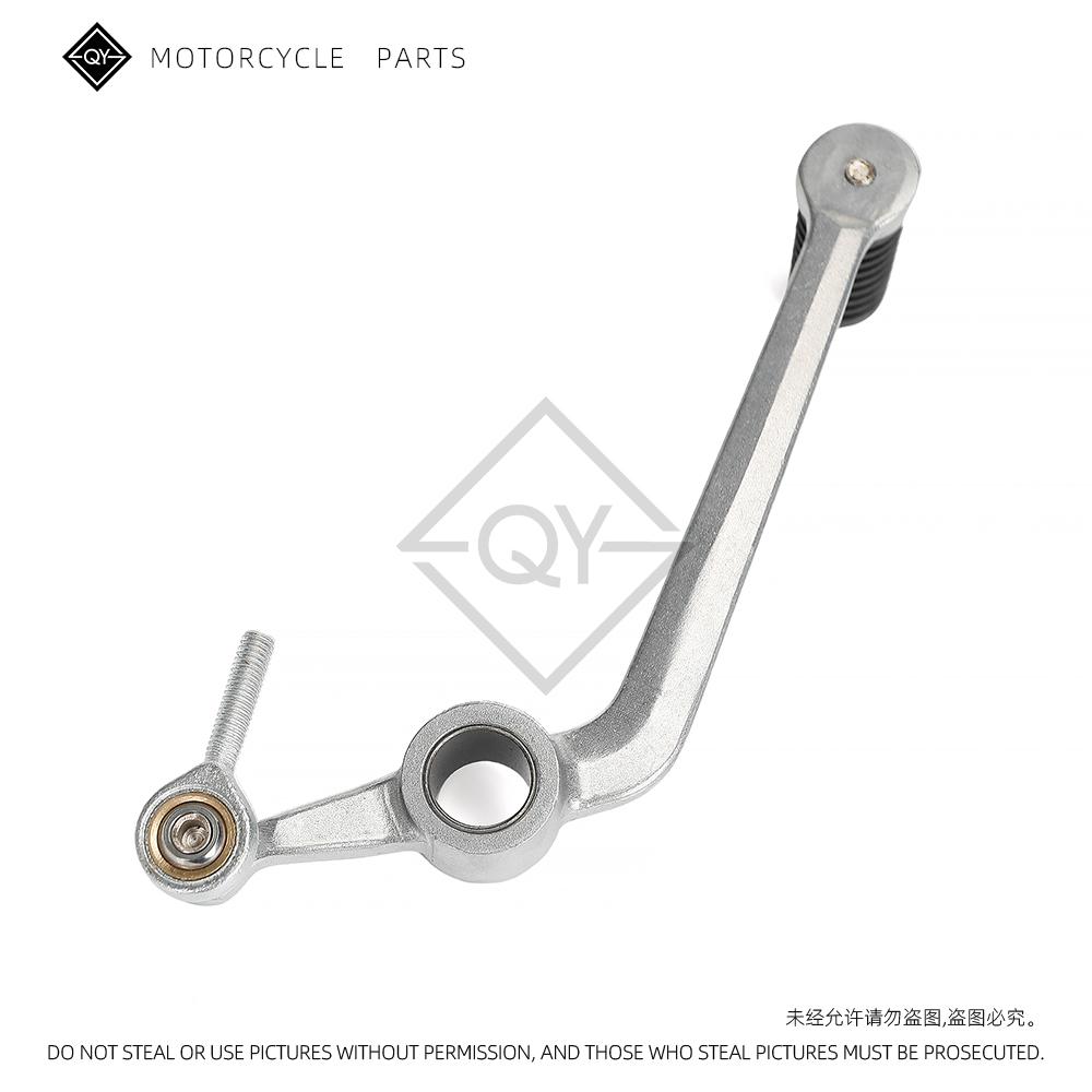 Рычаг переключения передач мот – обзор и цена Motorcycle Gear Used
