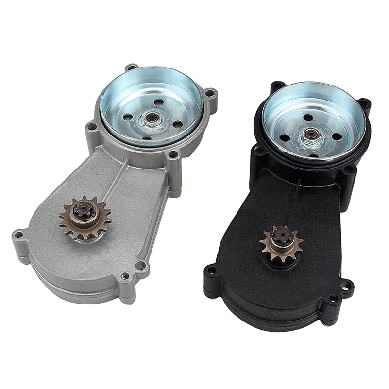 Мотоциклетный редуктор T8F с 1 – обзор и цена Motorcycle Gearbox