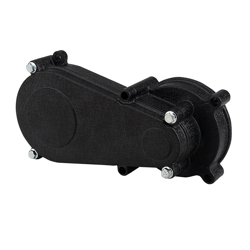 Мотоциклетный редуктор T8F с 1 – обзор и цена Motorcycle Gearbox