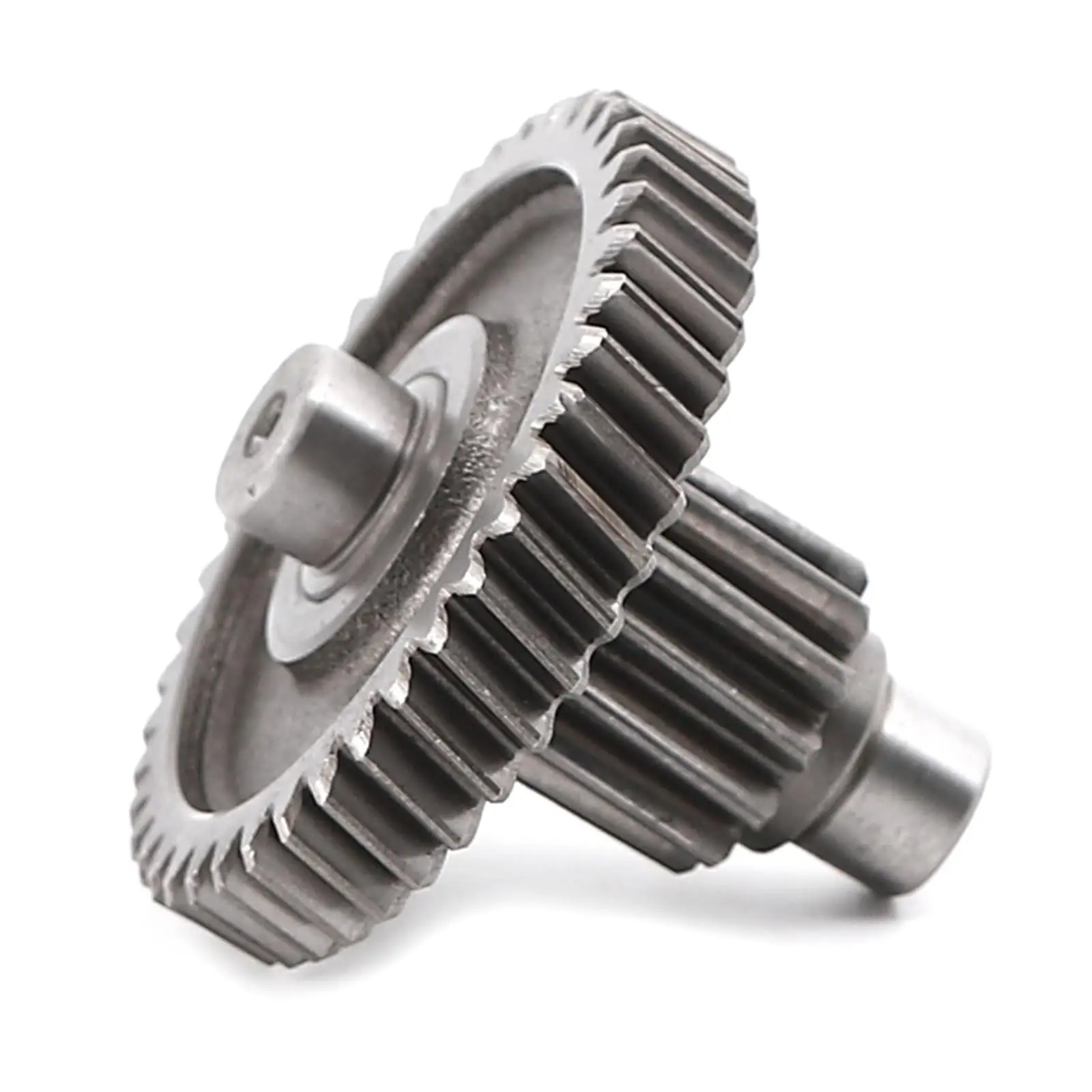 Вторичная передача мотоцикла,  – обзор и цена Motorcycle Gearbox