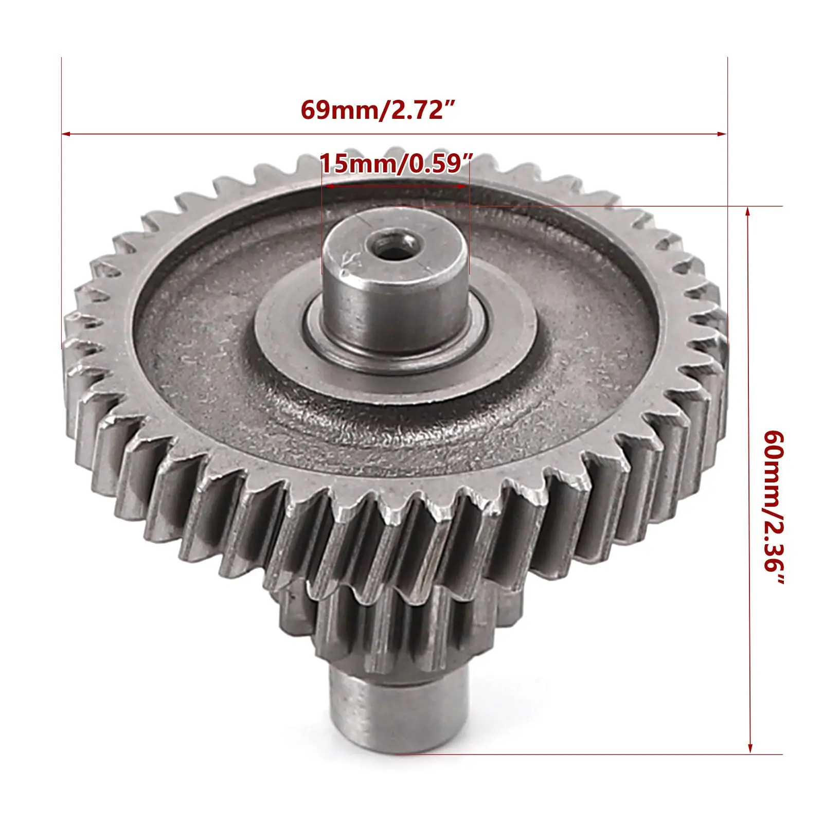 Вторичная передача мотоцикла,  – обзор и цена Motorcycle Gearbox