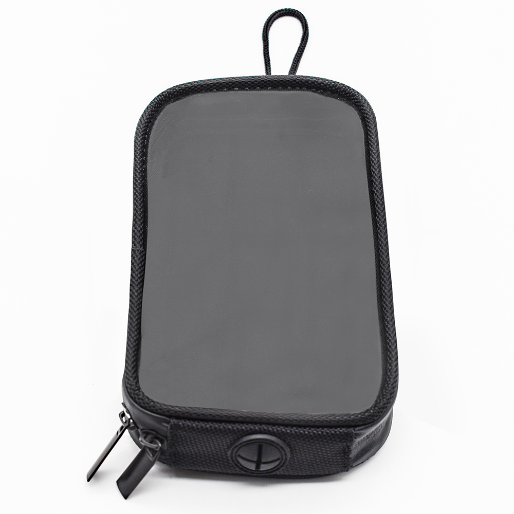 WOSAWE мотоциклетная магнитная – обзор и цена Magnetic Tank Bag