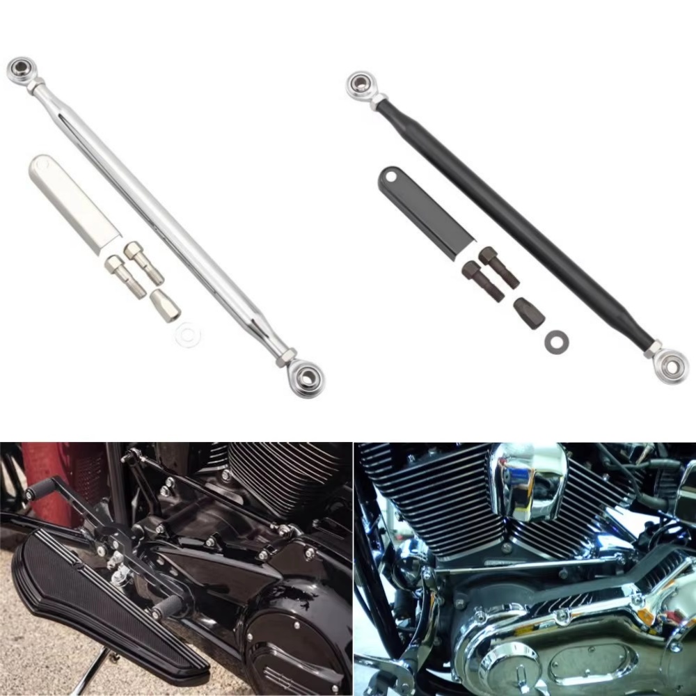 320 мм рычаг переключения пере – обзор и цена Motorcycle Gear Change