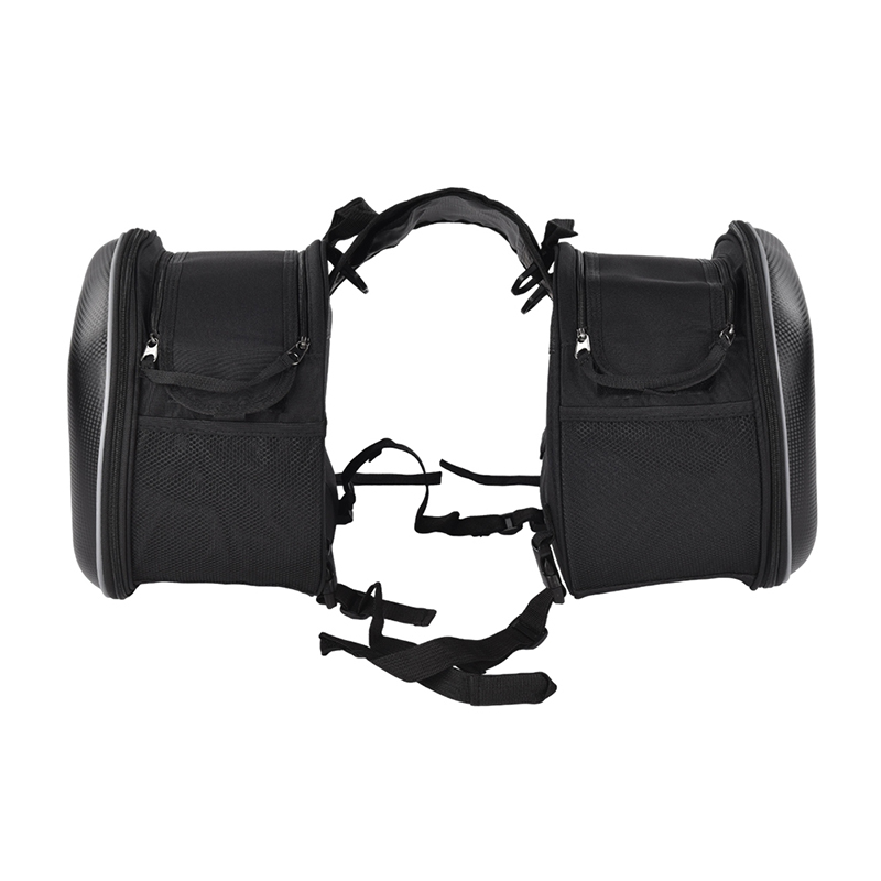 Водонепроницаемые мотоциклетны – обзор и цена Motorcycle Gear Travel Bag