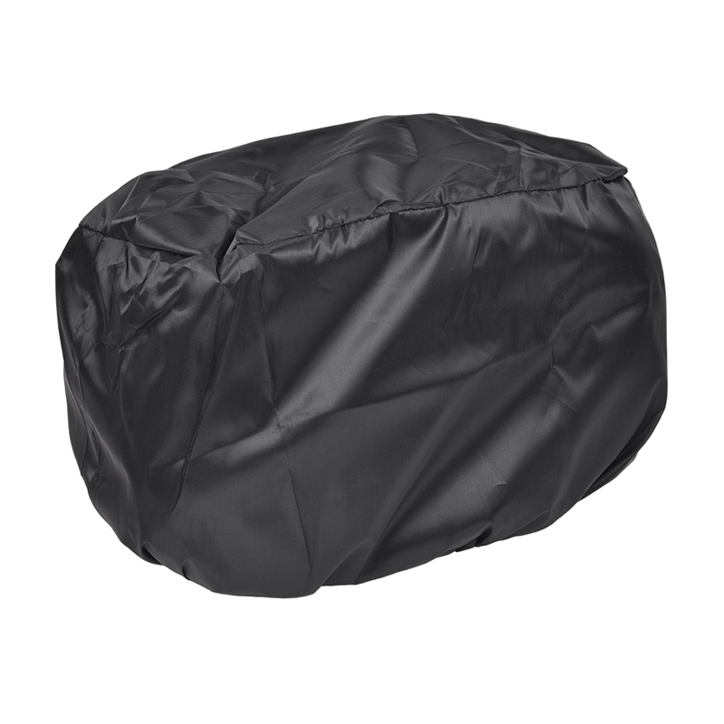 Водонепроницаемые мотоциклетны – обзор и цена Motorcycle Gear Travel Bag